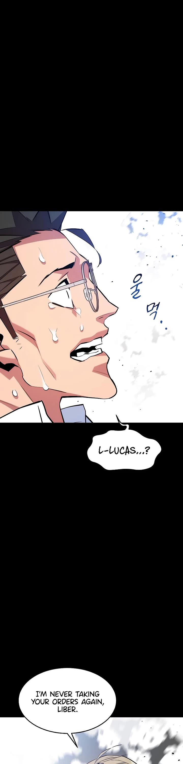 Auto Hunting With My Clones chapter 165 page 23