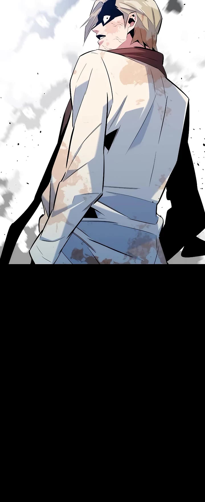 Auto Hunting With My Clones chapter 165 page 24