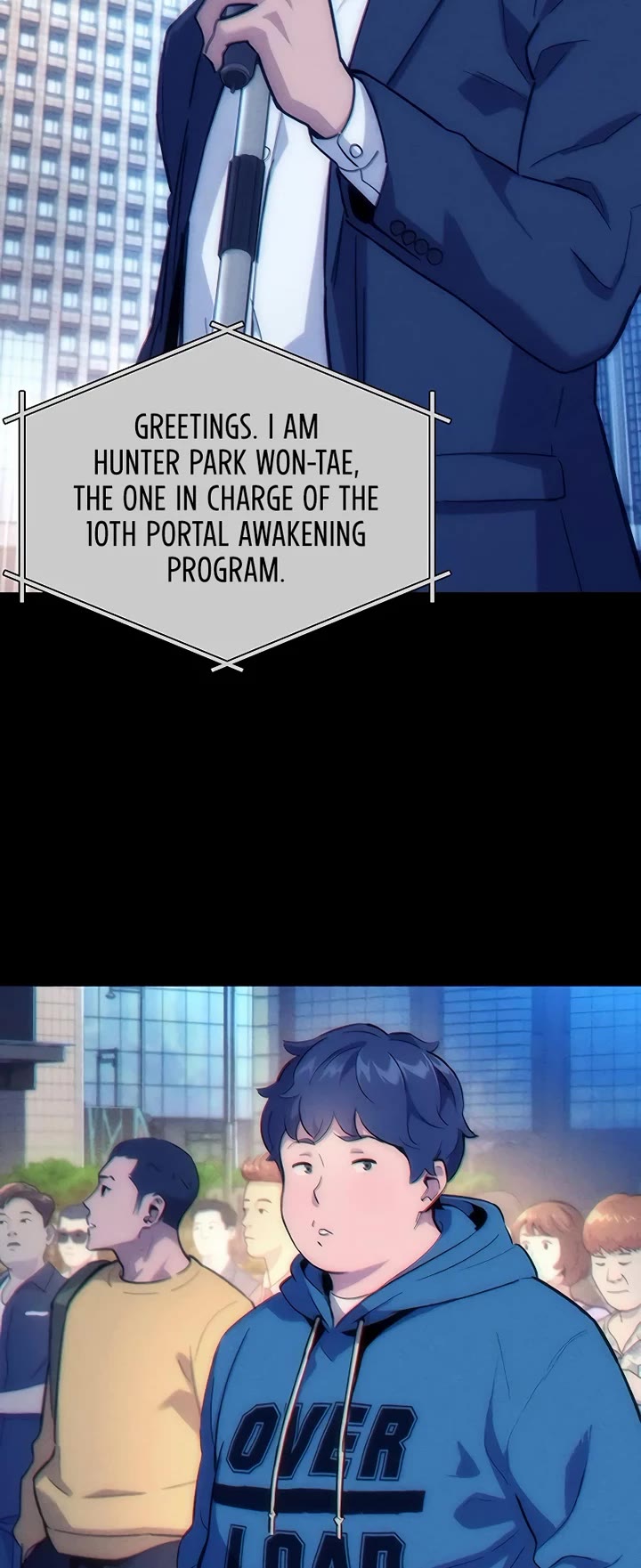 Auto Hunting With My Clones chapter 165 page 34