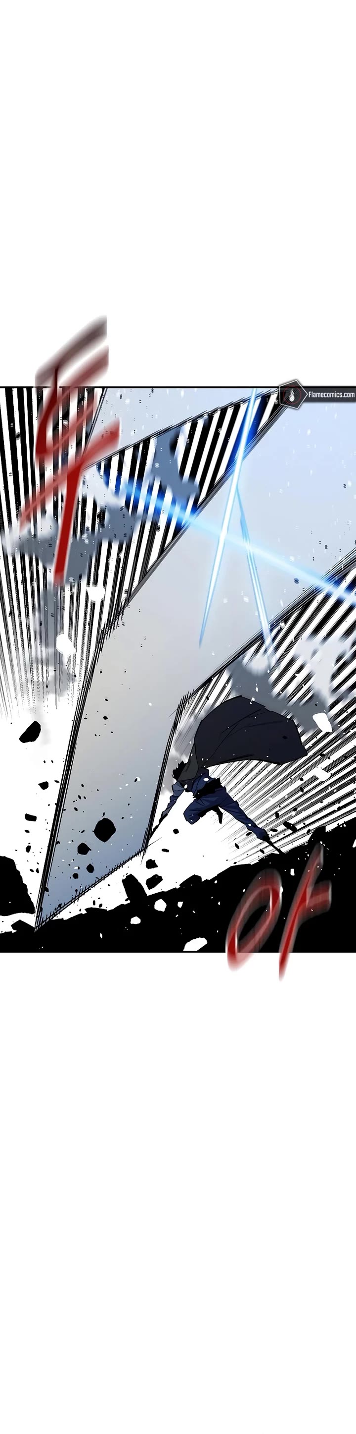 Auto Hunting With My Clones chapter 165 page 39