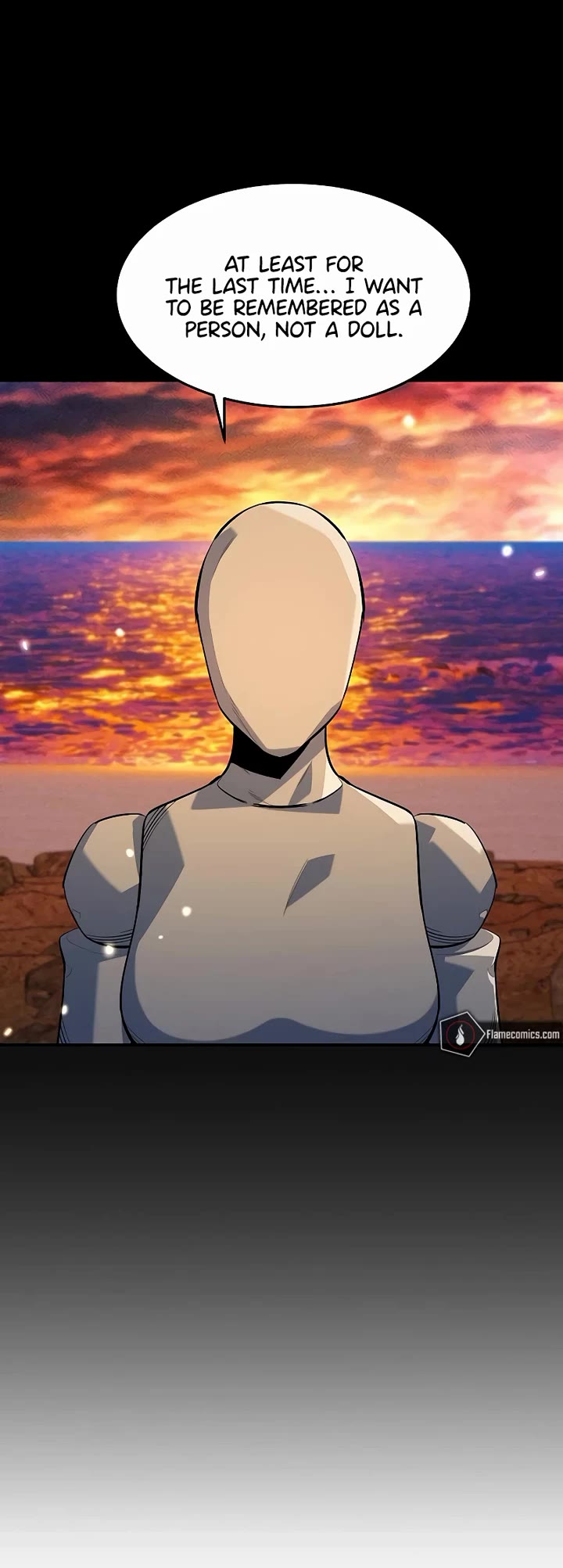 Auto Hunting With My Clones chapter 165 page 4