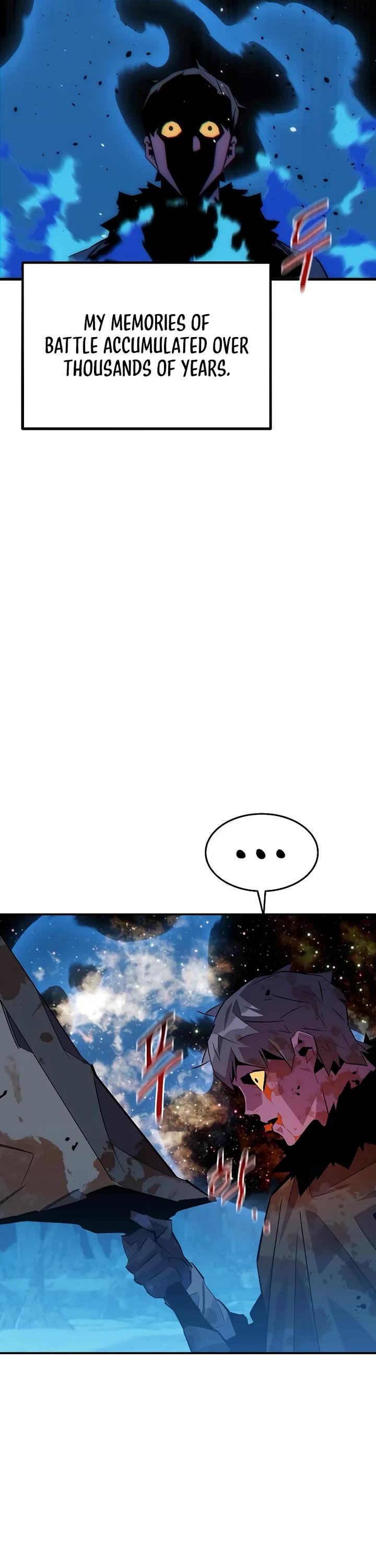 Auto Hunting With My Clones chapter 165 page 45