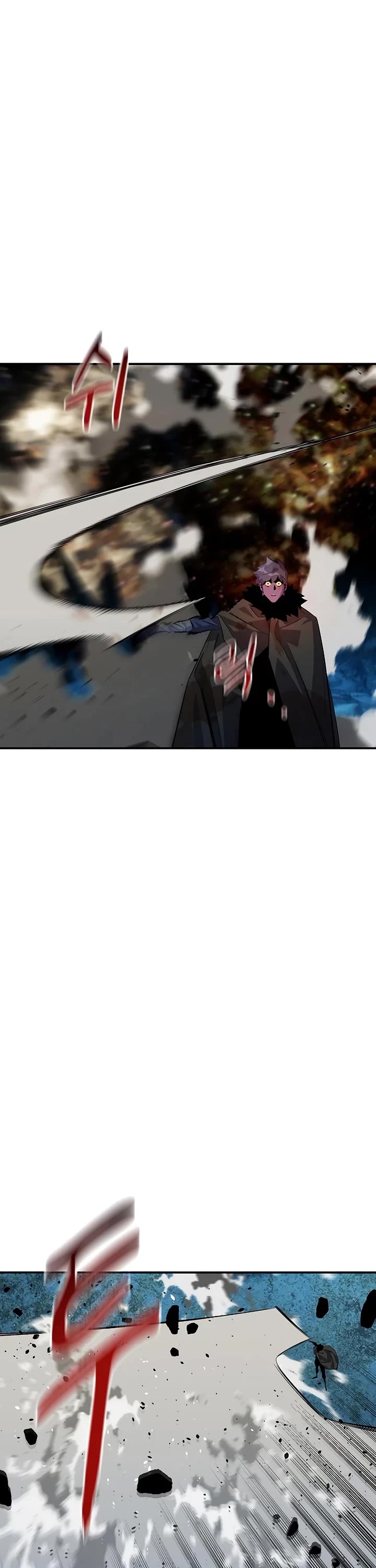 Auto Hunting With My Clones chapter 165 page 46