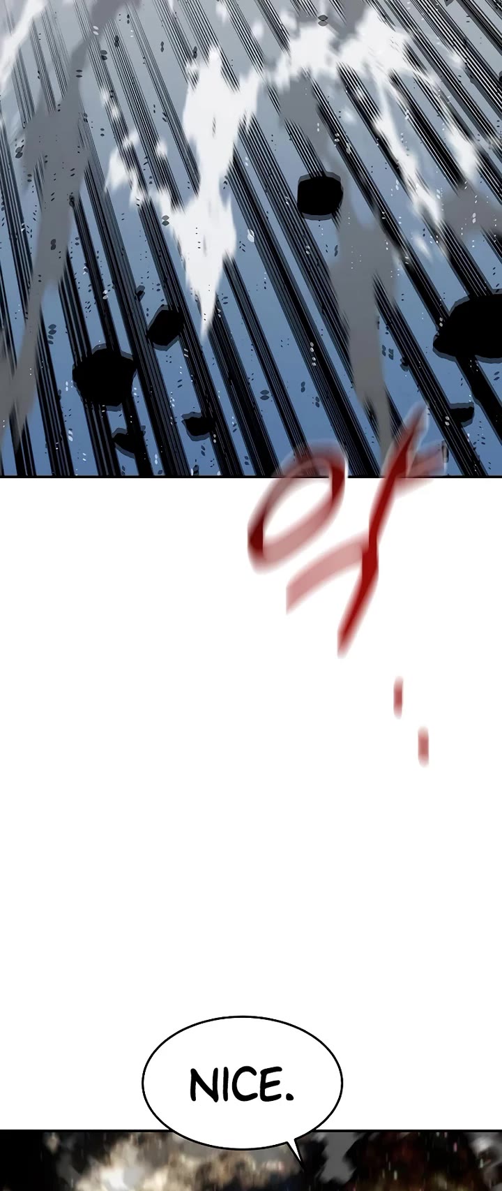 Auto Hunting With My Clones chapter 165 page 47