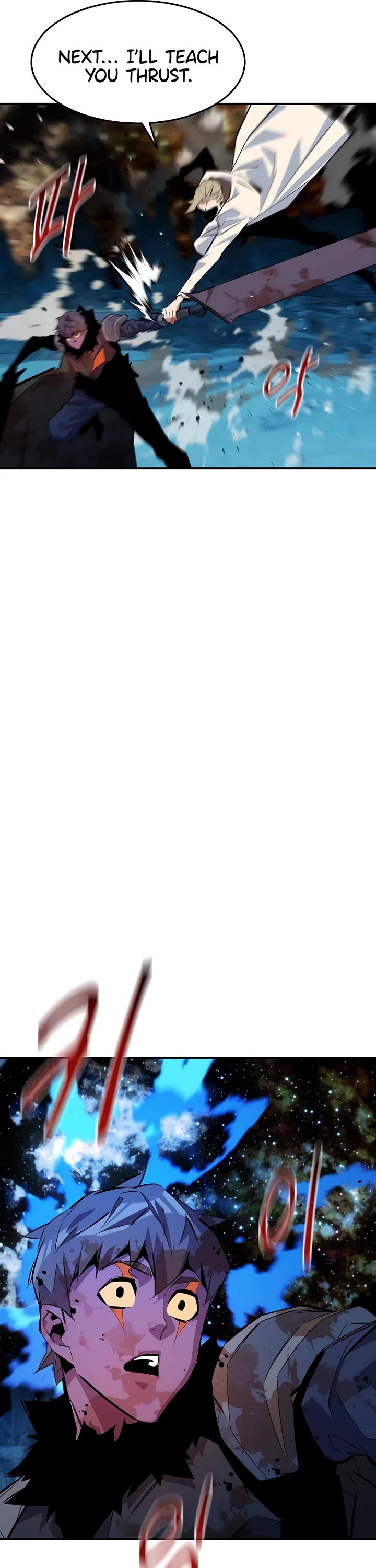 Auto Hunting With My Clones chapter 165 page 49