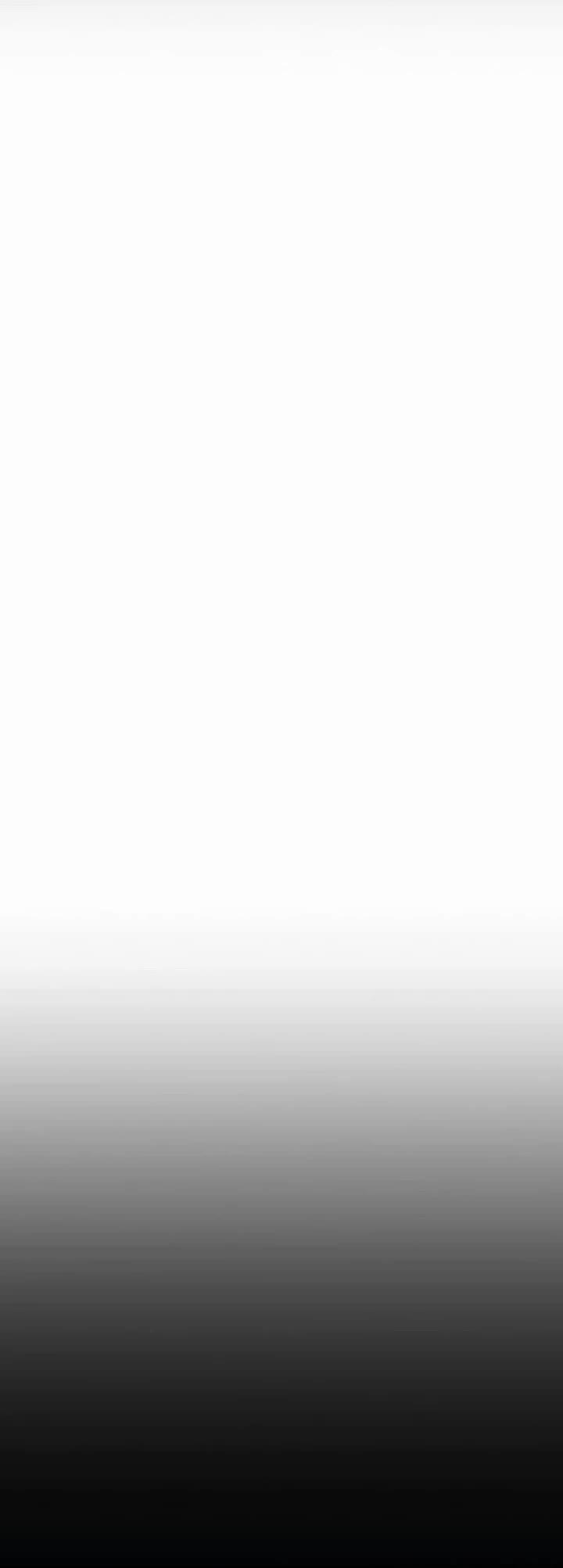 Auto Hunting With My Clones chapter 165 page 5