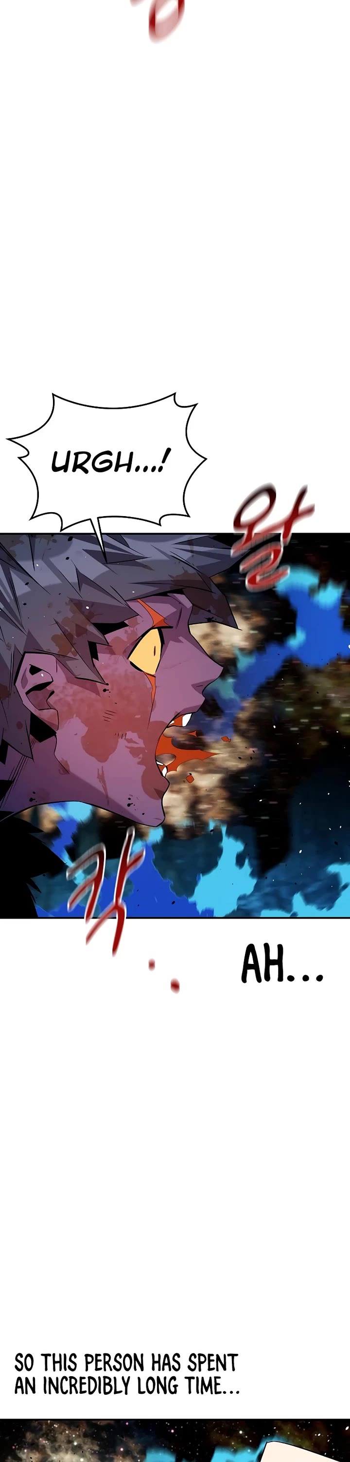 Auto Hunting With My Clones chapter 165 page 50