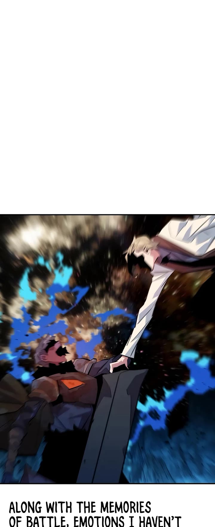 Auto Hunting With My Clones chapter 165 page 52