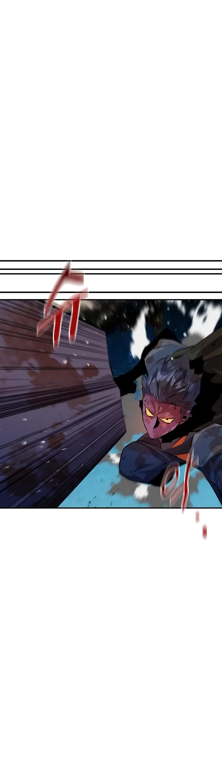 Auto Hunting With My Clones chapter 165 page 56