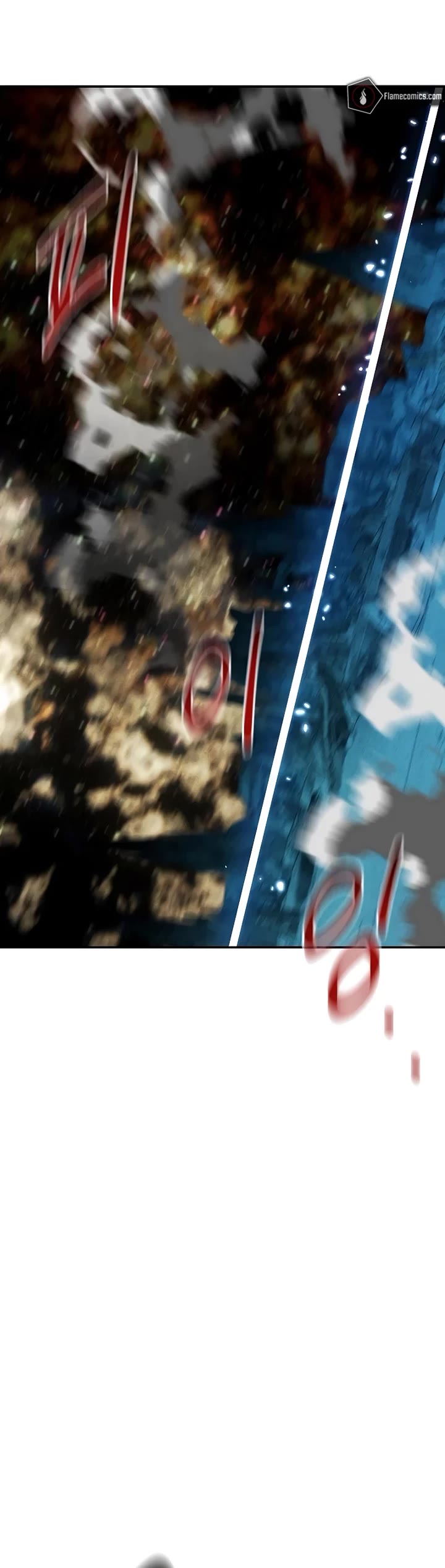 Auto Hunting With My Clones chapter 165 page 57