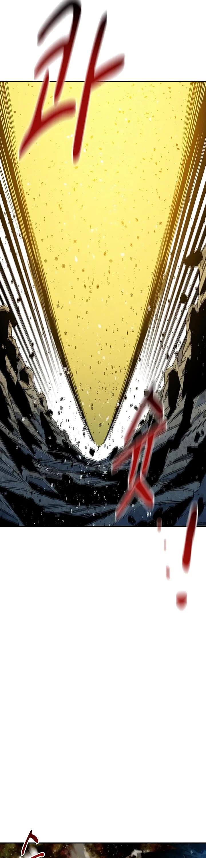 Auto Hunting With My Clones chapter 165 page 58