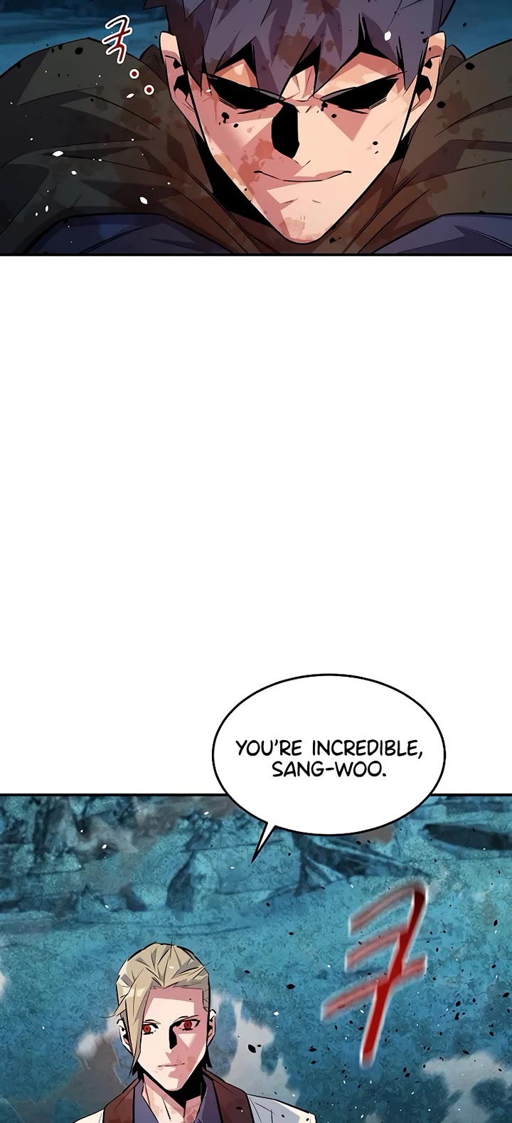 Auto Hunting With My Clones chapter 165 page 61