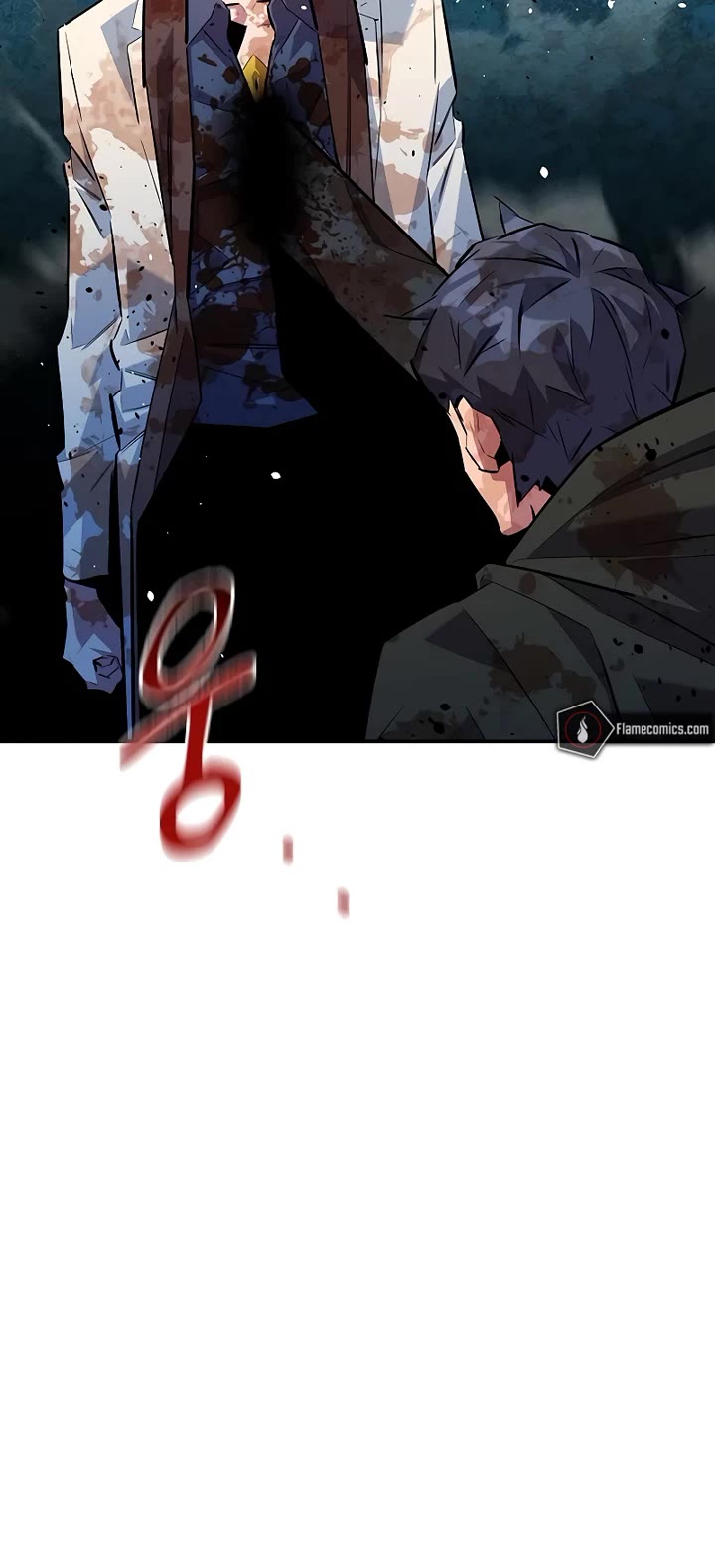 Auto Hunting With My Clones chapter 165 page 62