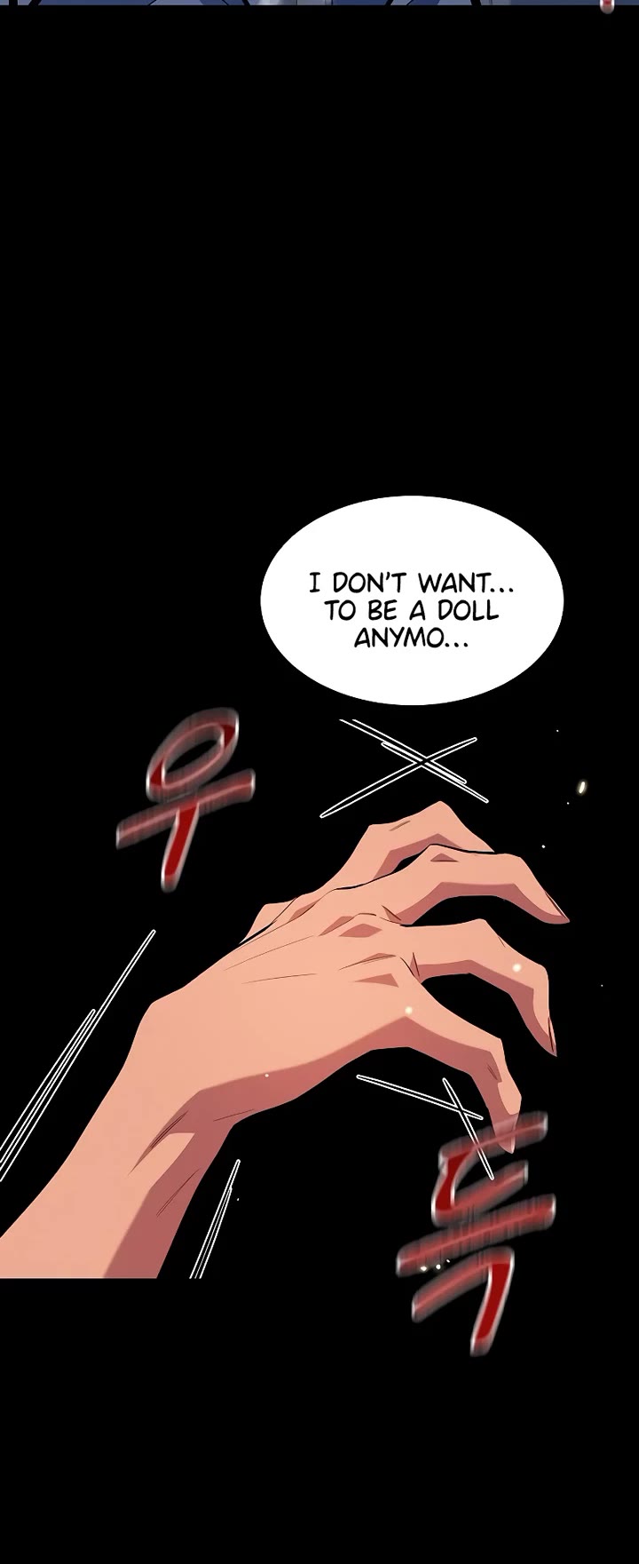 Auto Hunting With My Clones chapter 165 page 9