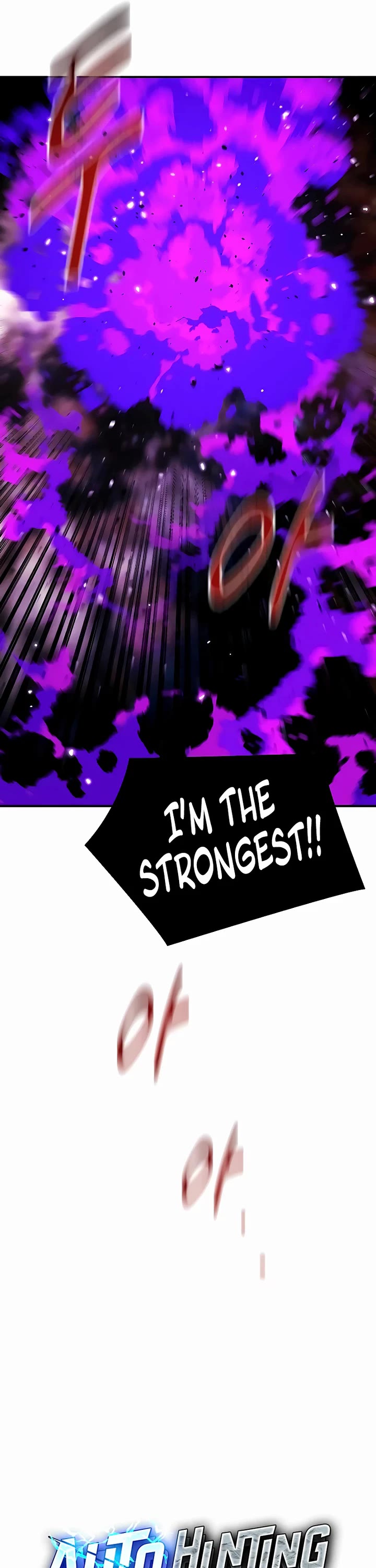 Auto Hunting With My Clones chapter 166 page 10