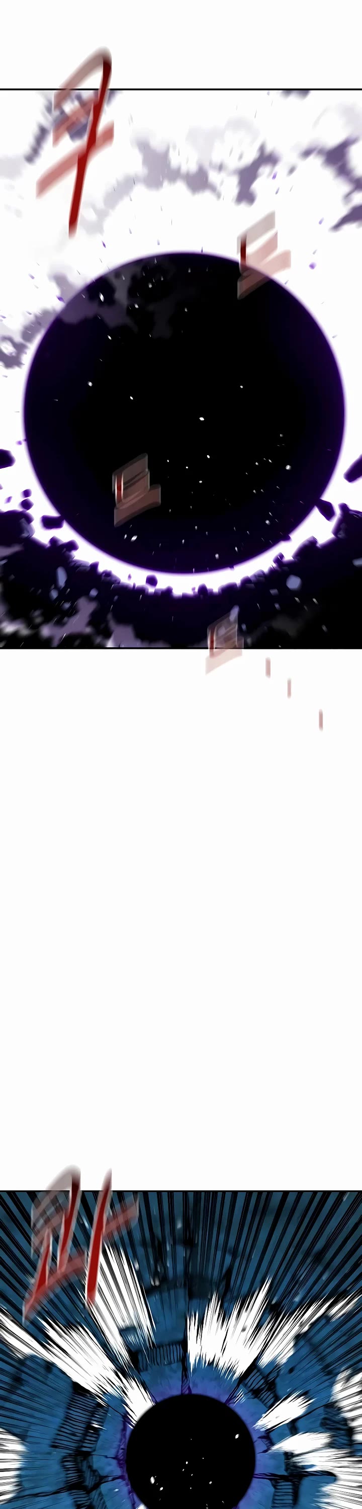 Auto Hunting With My Clones chapter 166 page 12