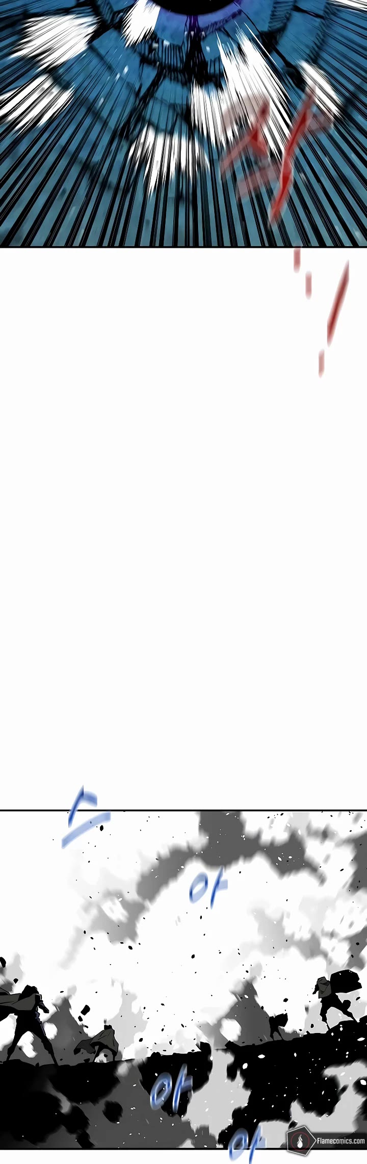 Auto Hunting With My Clones chapter 166 page 13