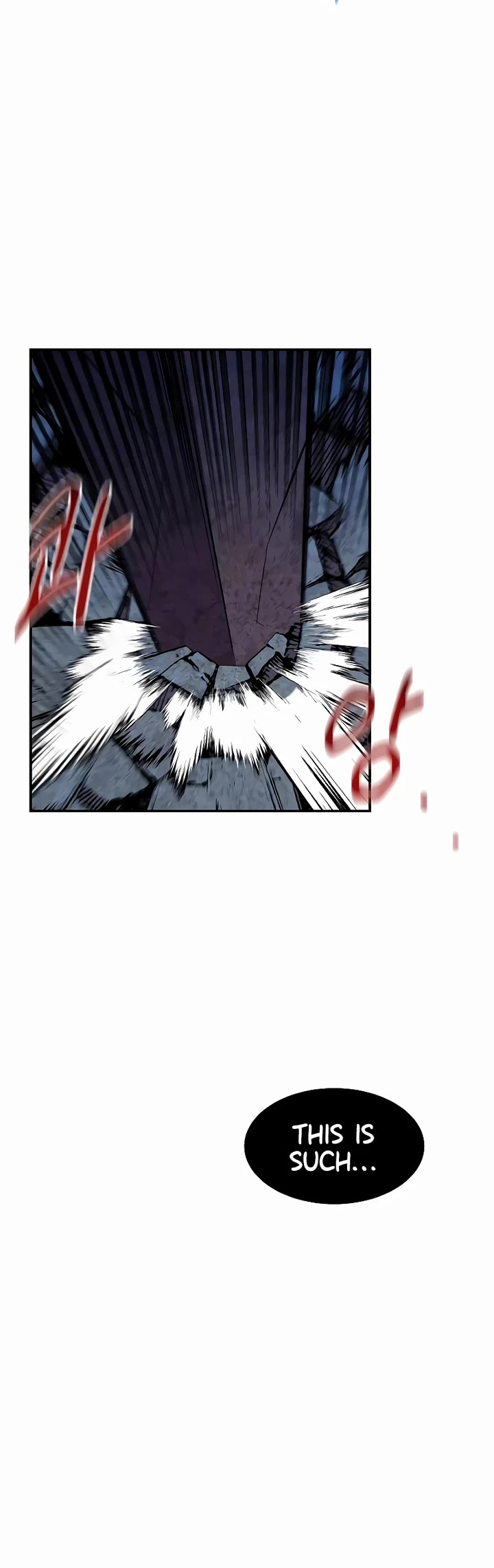 Auto Hunting With My Clones chapter 166 page 14