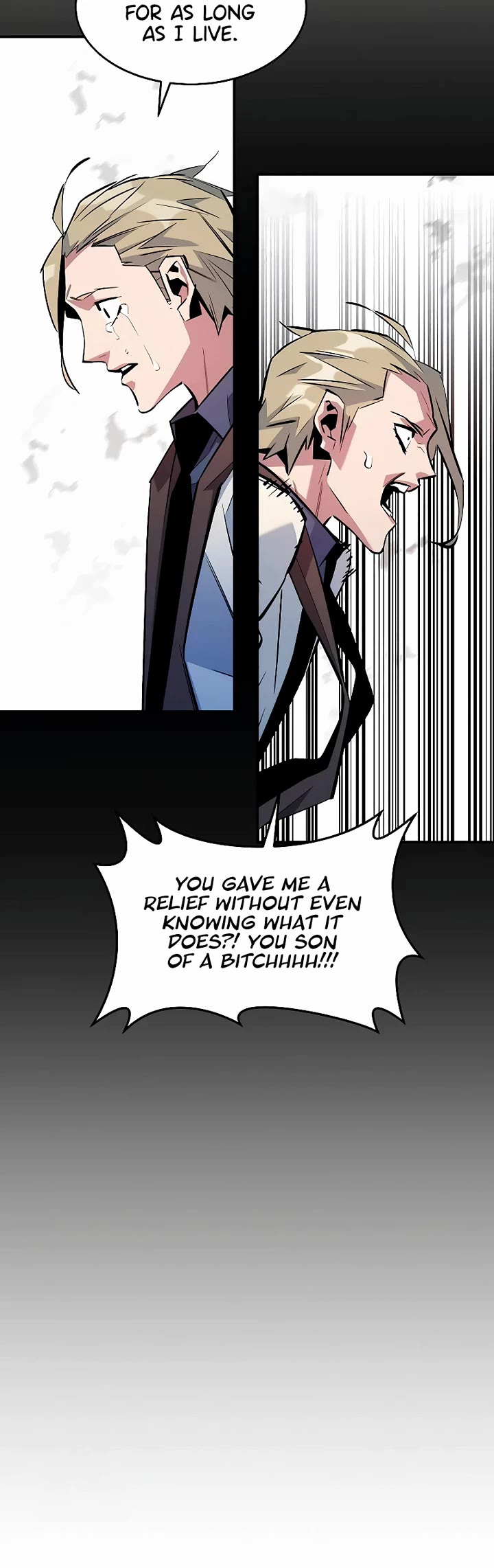 Auto Hunting With My Clones chapter 166 page 18