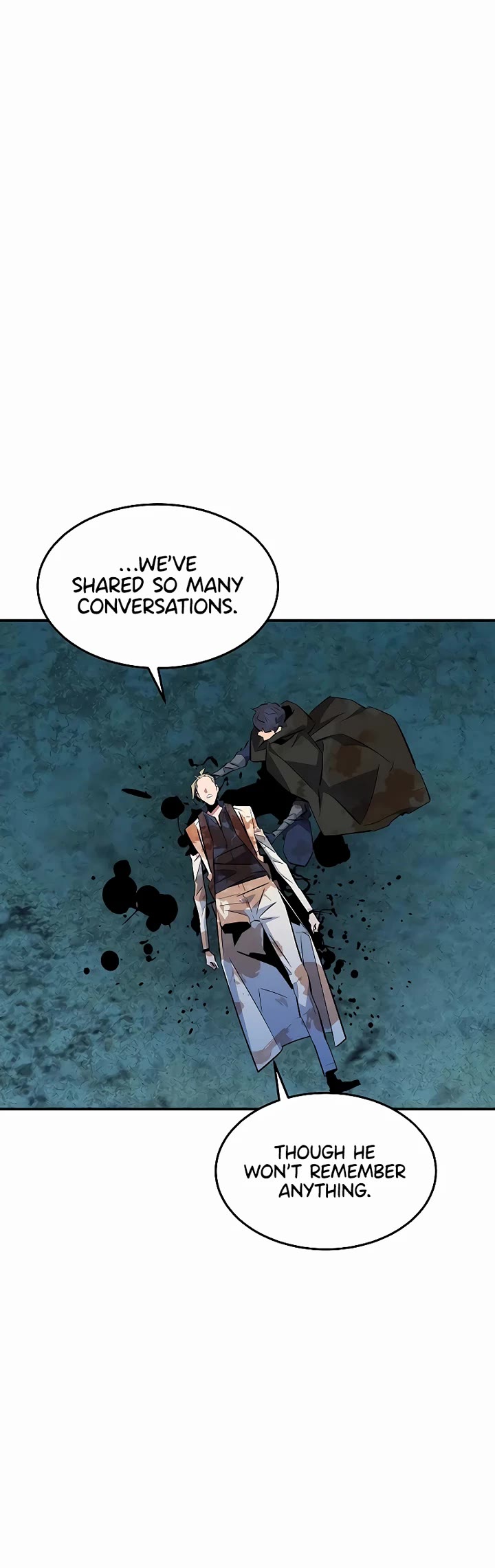 Auto Hunting With My Clones chapter 166 page 19