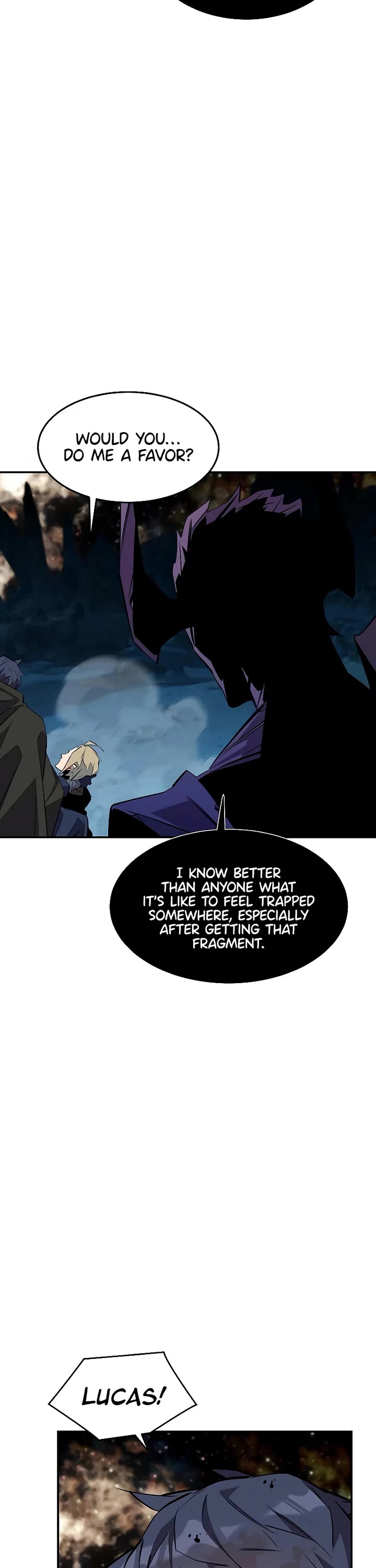 Auto Hunting With My Clones chapter 166 page 21