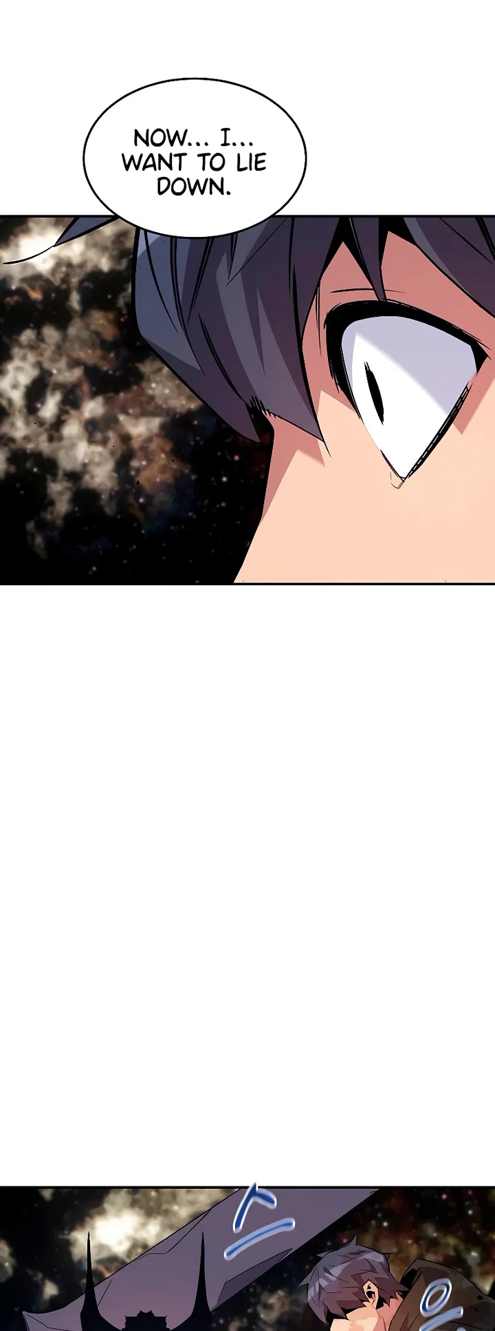 Auto Hunting With My Clones chapter 166 page 23