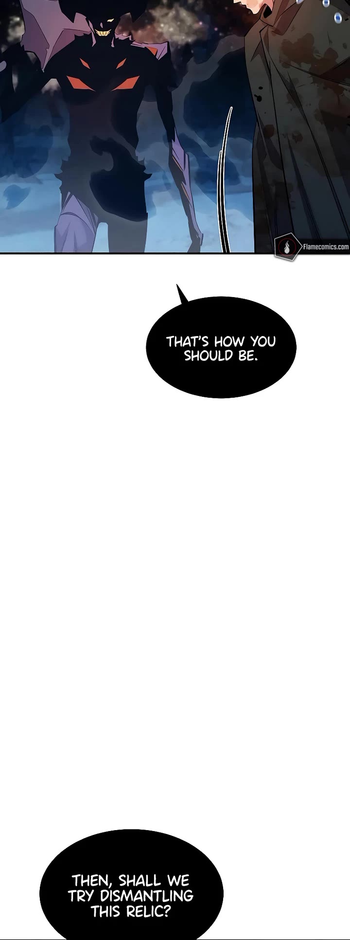 Auto Hunting With My Clones chapter 166 page 24