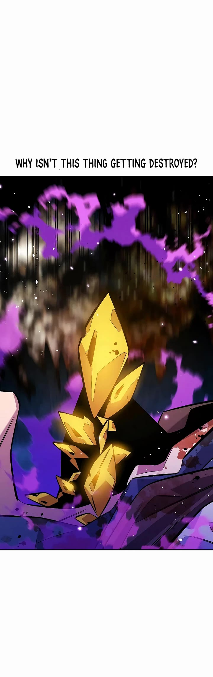 Auto Hunting With My Clones chapter 166 page 28