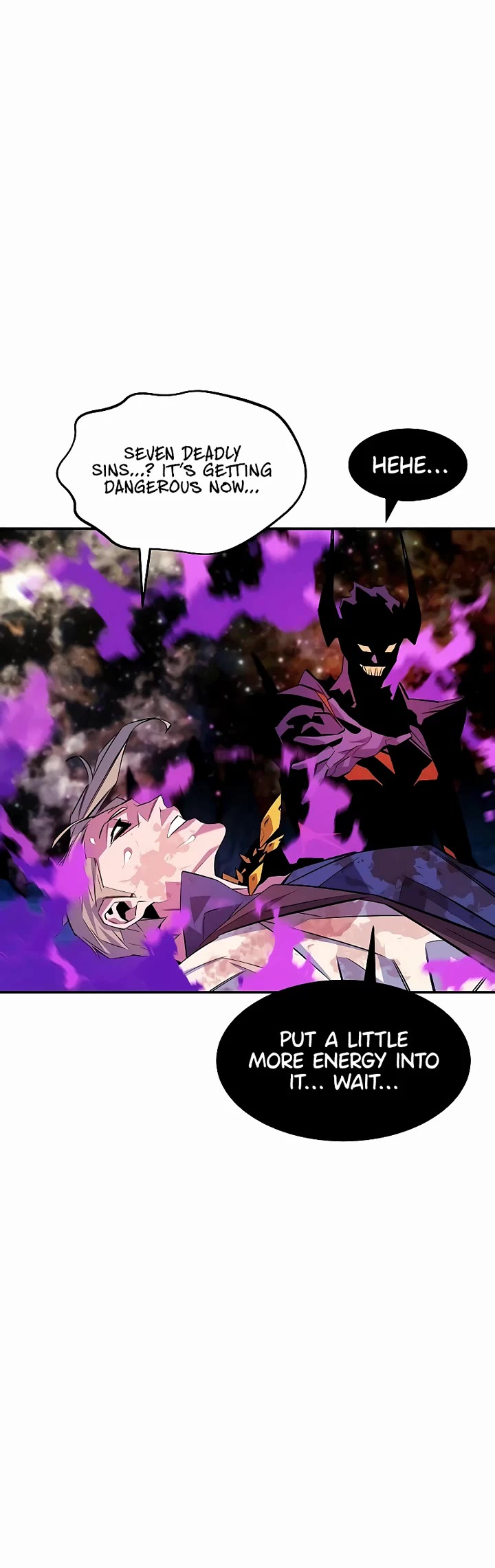 Auto Hunting With My Clones chapter 166 page 29