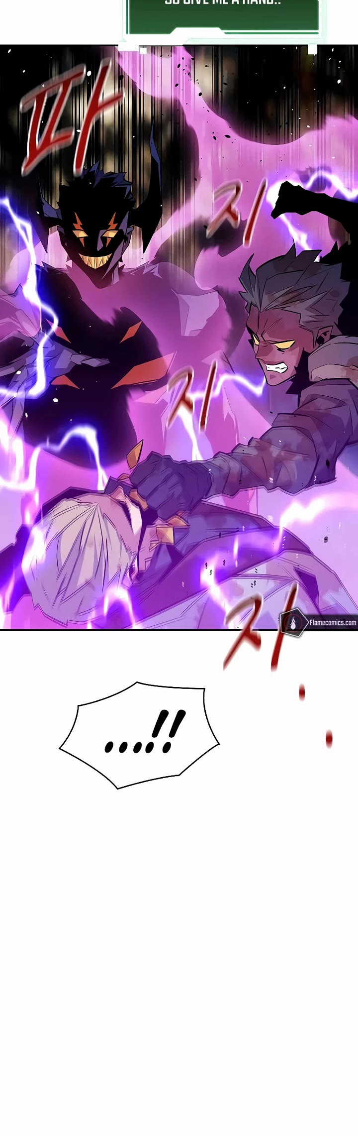 Auto Hunting With My Clones chapter 166 page 34