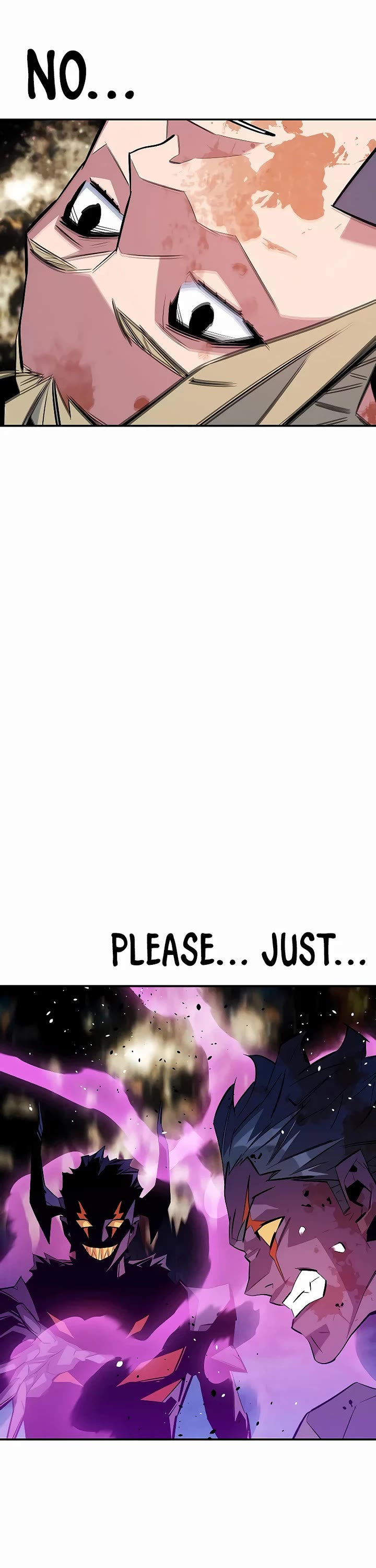 Auto Hunting With My Clones chapter 166 page 35