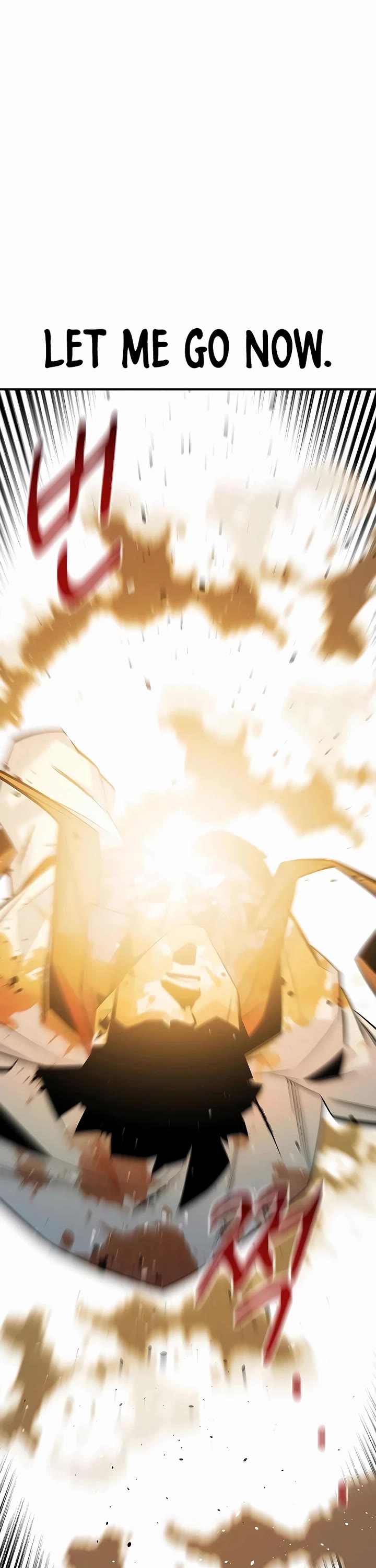 Auto Hunting With My Clones chapter 166 page 36