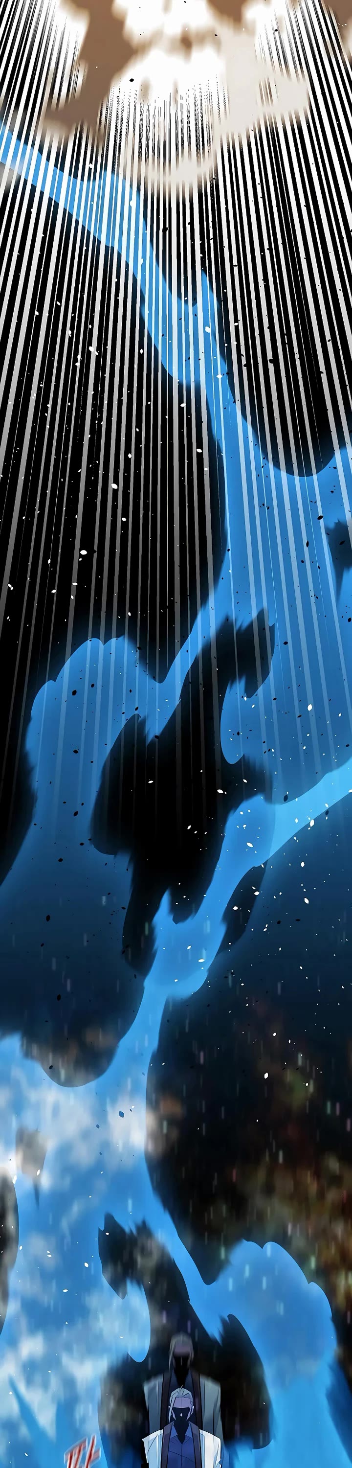 Auto Hunting With My Clones chapter 166 page 37