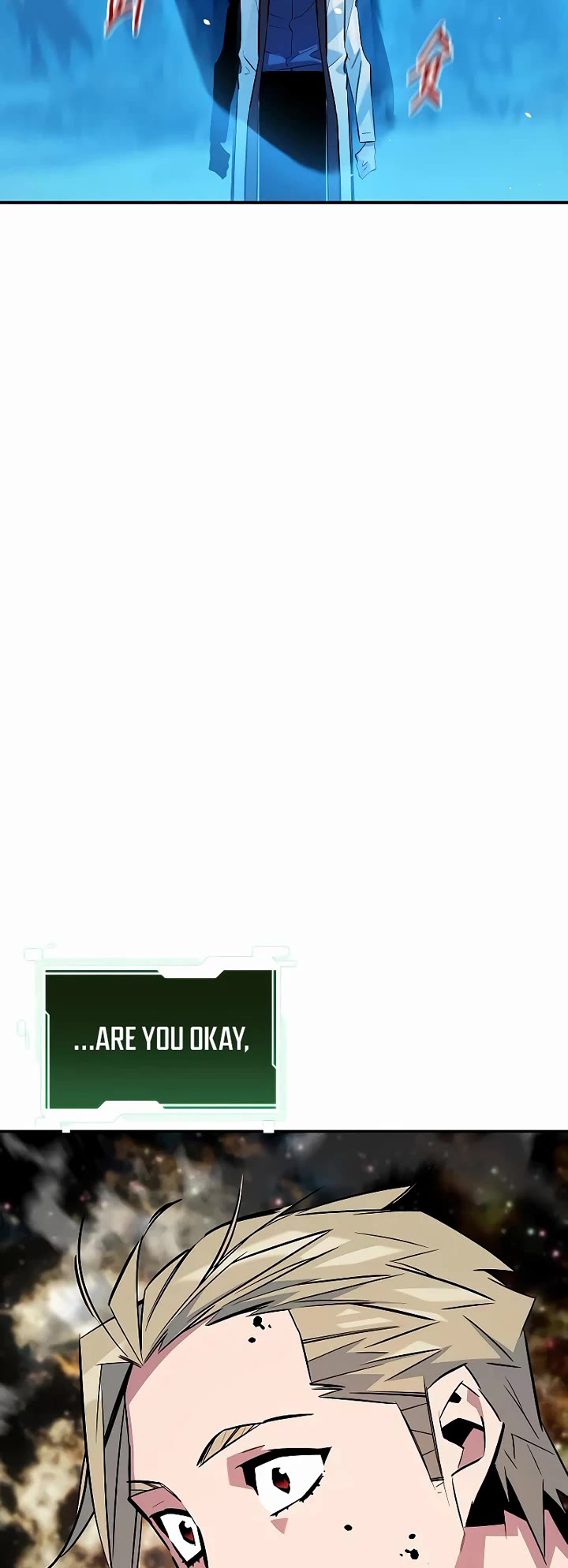 Auto Hunting With My Clones chapter 166 page 38