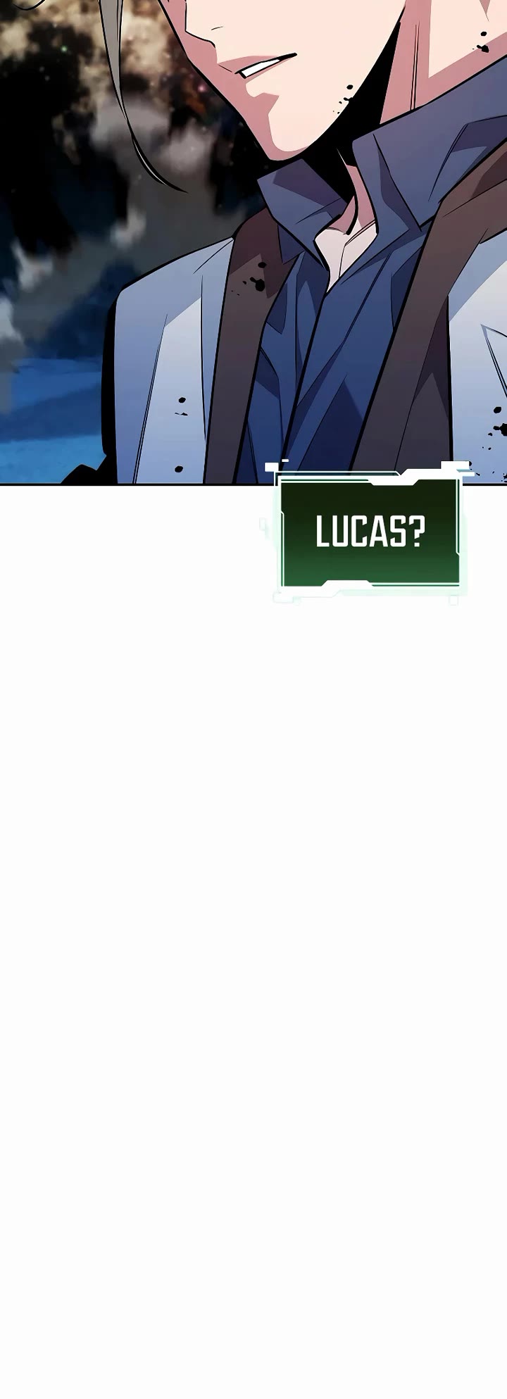 Auto Hunting With My Clones chapter 166 page 39