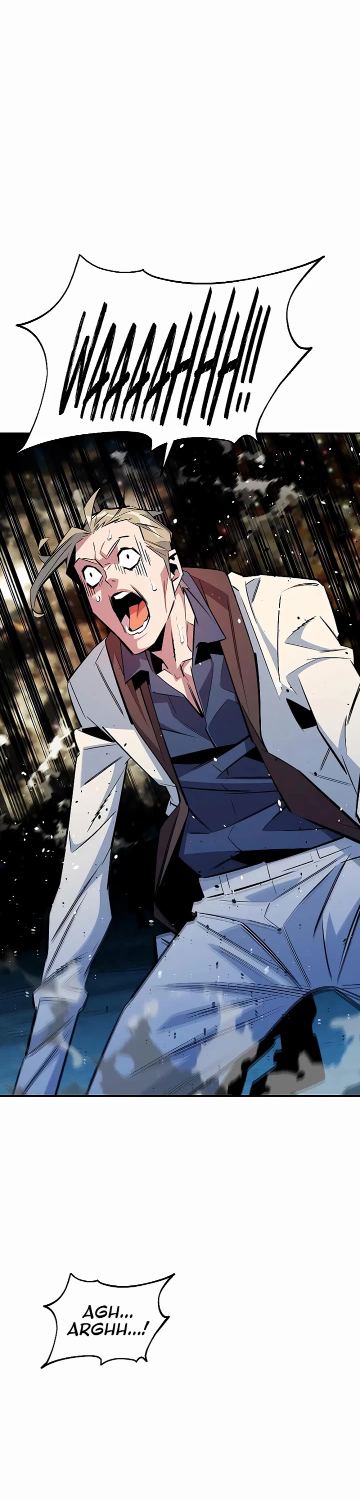 Auto Hunting With My Clones chapter 166 page 41