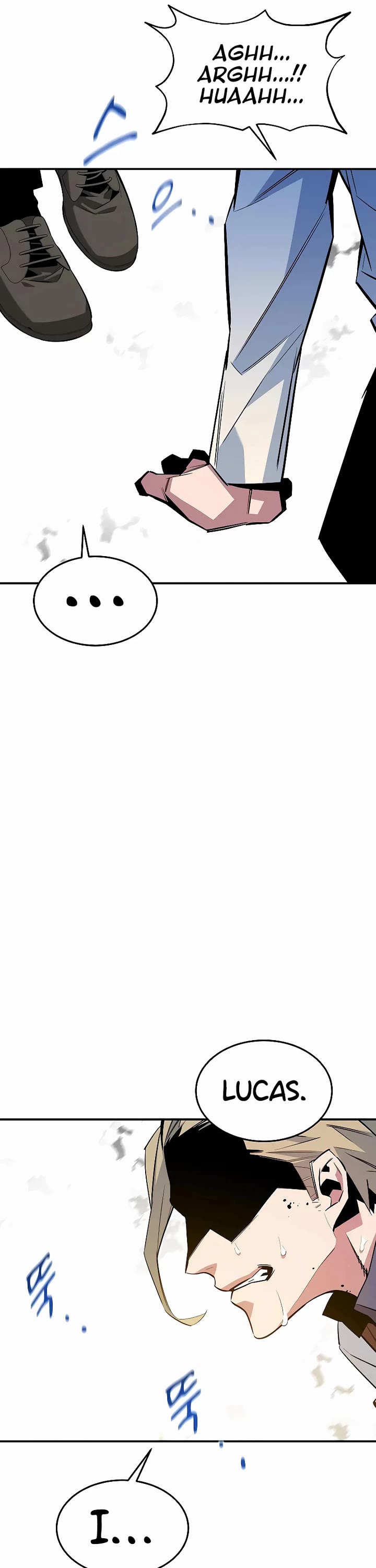 Auto Hunting With My Clones chapter 166 page 42