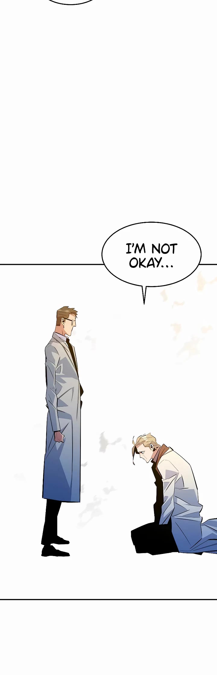 Auto Hunting With My Clones chapter 166 page 43