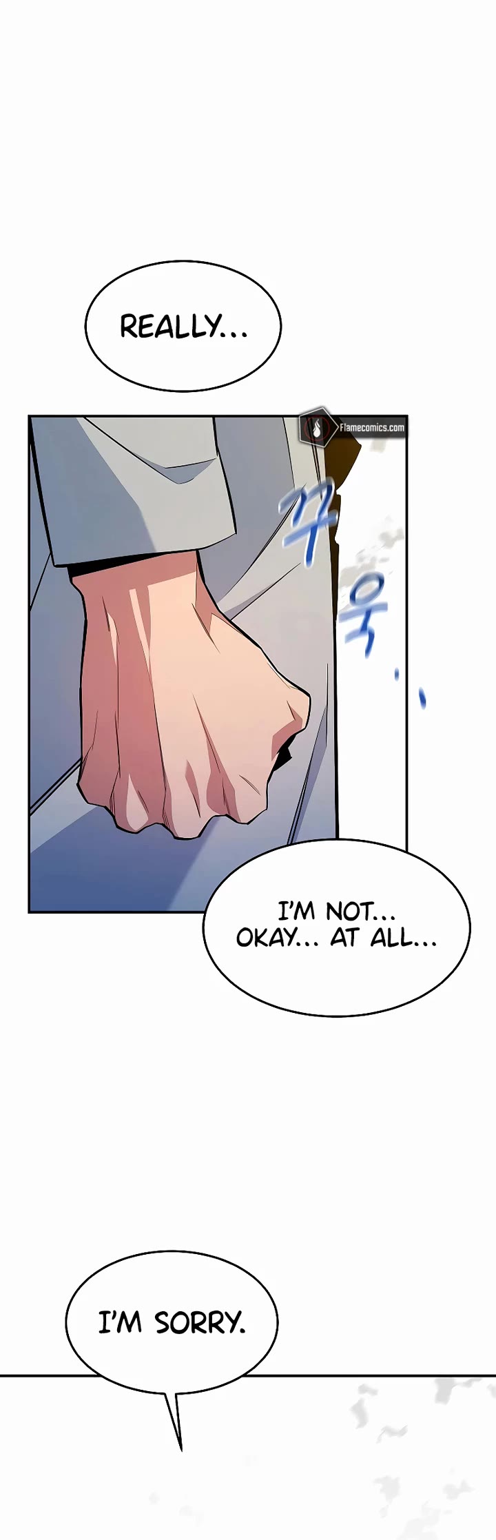 Auto Hunting With My Clones chapter 166 page 44