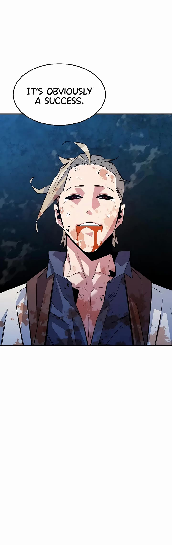 Auto Hunting With My Clones chapter 166 page 49