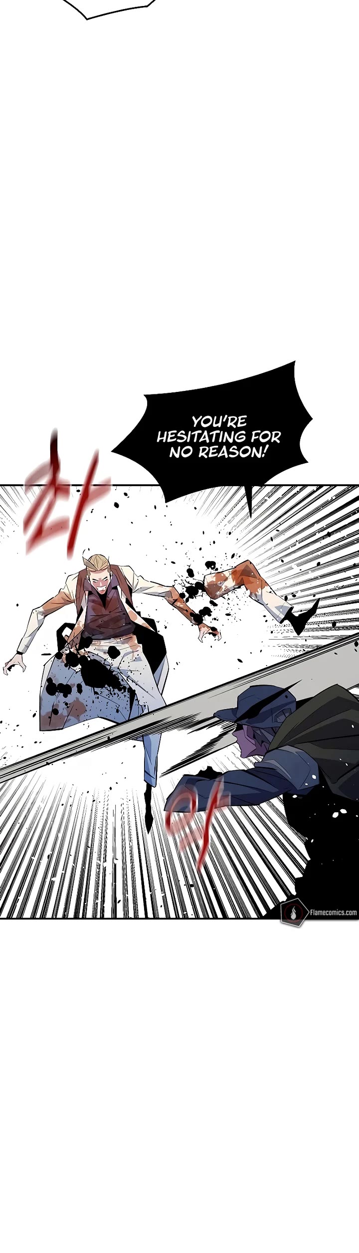 Auto Hunting With My Clones chapter 166 page 5