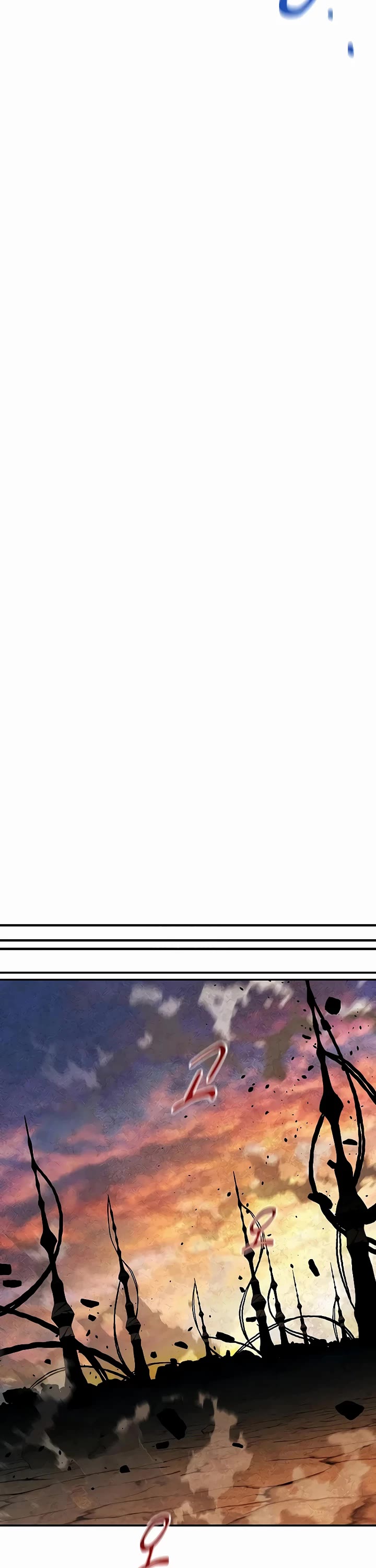 Auto Hunting With My Clones chapter 166 page 51