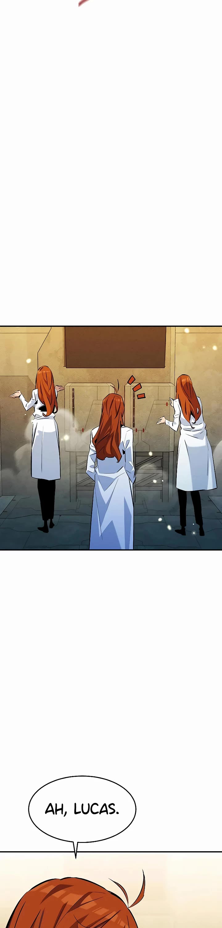 Auto Hunting With My Clones chapter 166 page 52