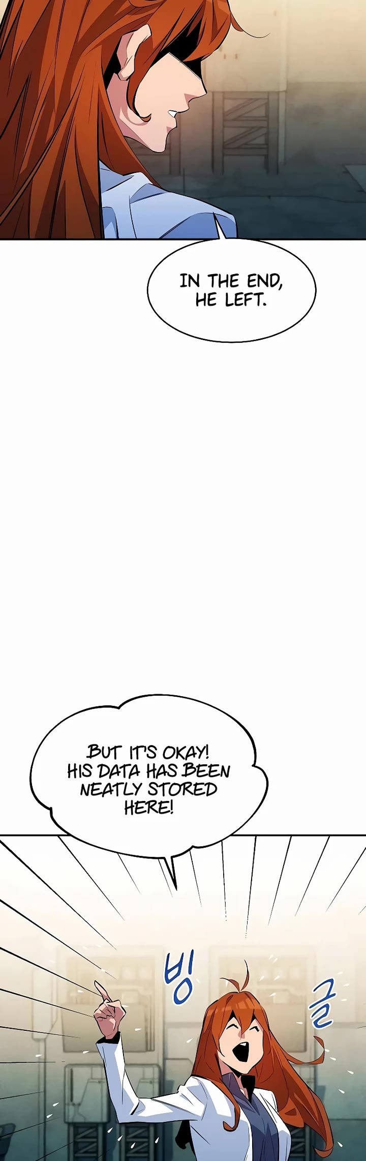 Auto Hunting With My Clones chapter 166 page 53