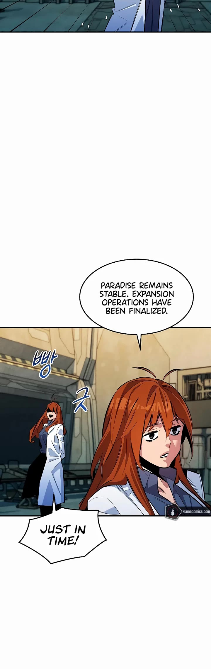 Auto Hunting With My Clones chapter 166 page 54