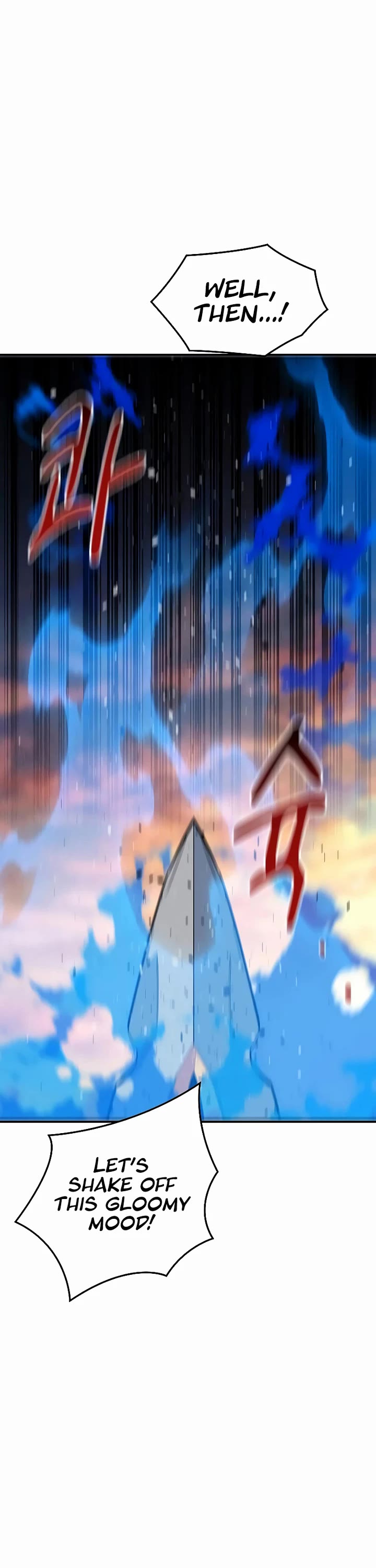 Auto Hunting With My Clones chapter 166 page 55