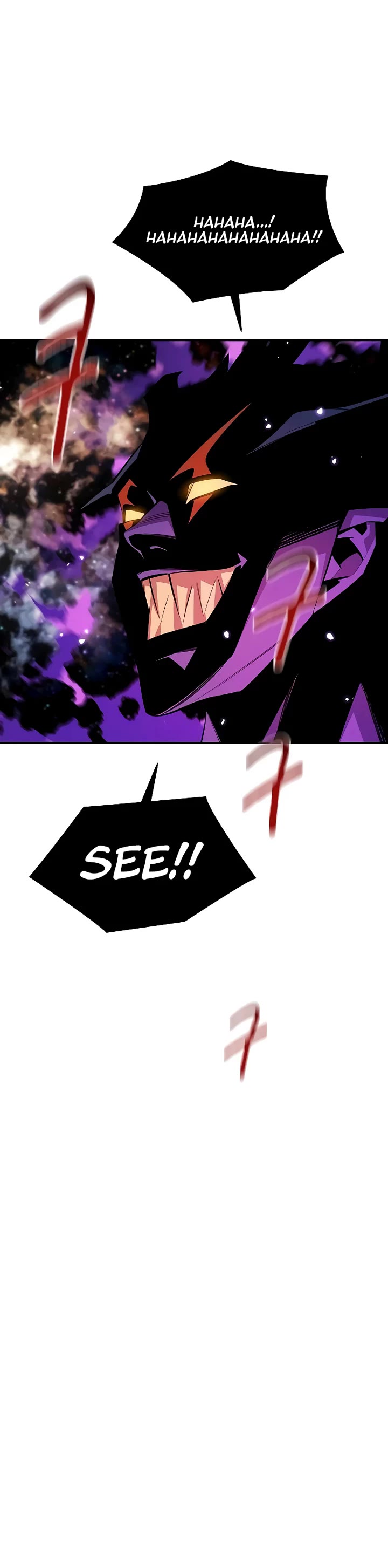 Auto Hunting With My Clones chapter 166 page 9