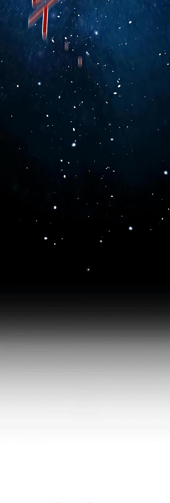 Auto Hunting With My Clones chapter 167 page 10