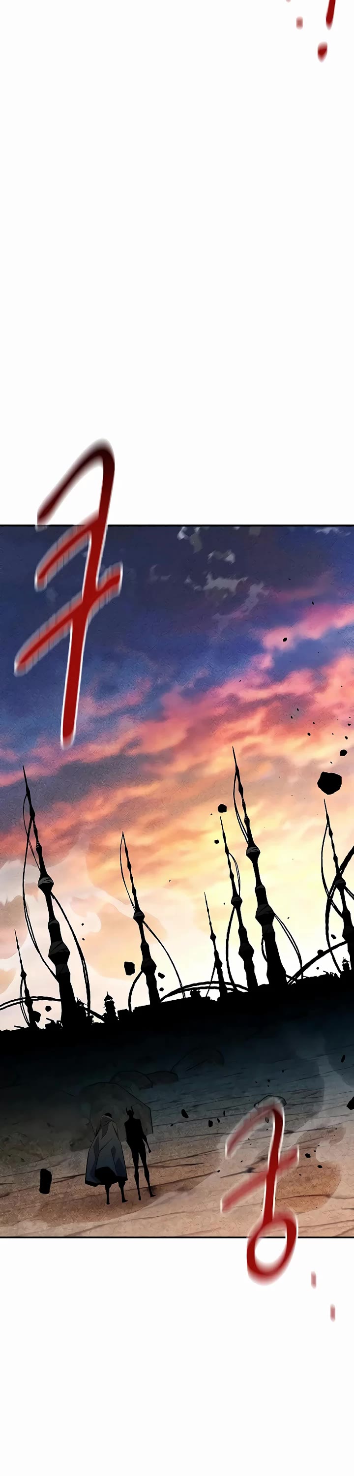 Auto Hunting With My Clones chapter 167 page 12