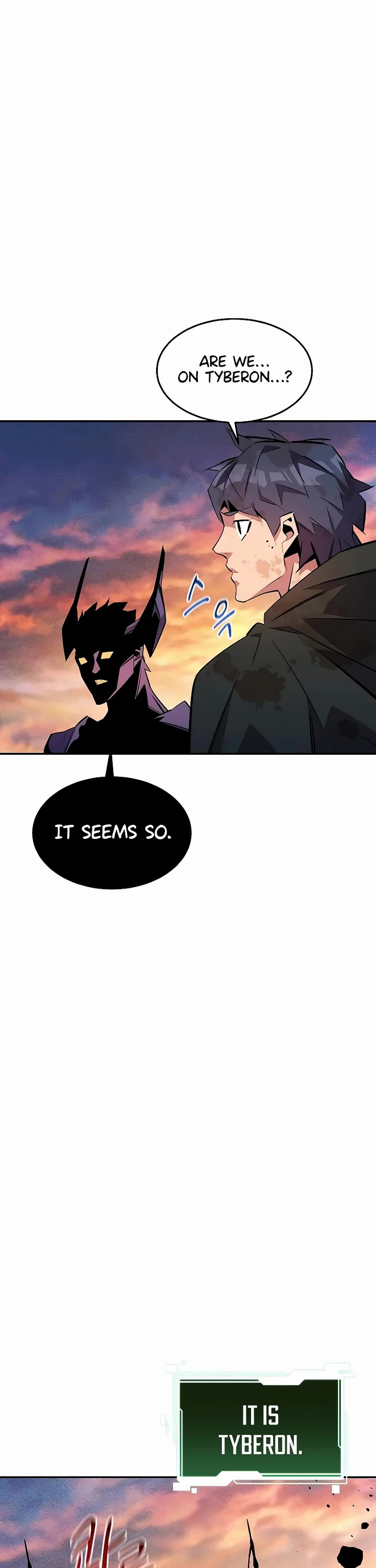 Auto Hunting With My Clones chapter 167 page 13